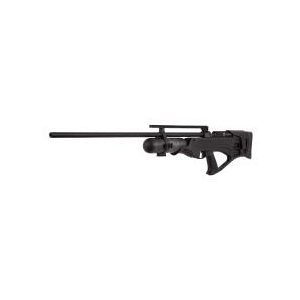 Hatsan Air Rifle 1 Hatsan Piledriver, .50 Caliber 0.50