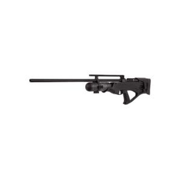 Hatsan Air Rifle 1 Hatsan Piledriver, .45 Caliber 0.45