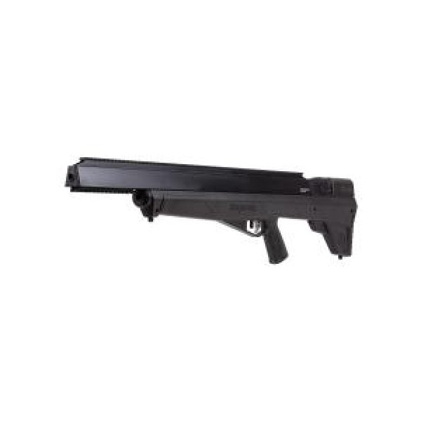 Benjamin Air Rifle 1 Benjamin Bulldog Bullpup, .357 cal 0.357