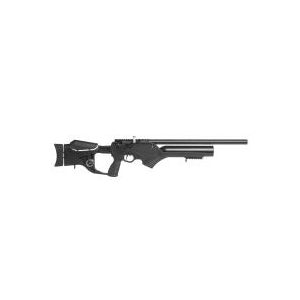 Hatsan Air Rifle 1 Hatsan Barrage, .22 cal 0.22
