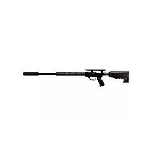 Gamo Air Rifle 1 Gamo TC45 0.45