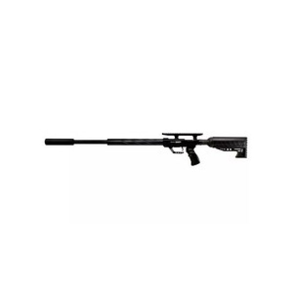 Gamo Air Rifle 1 Gamo TC45 0.45