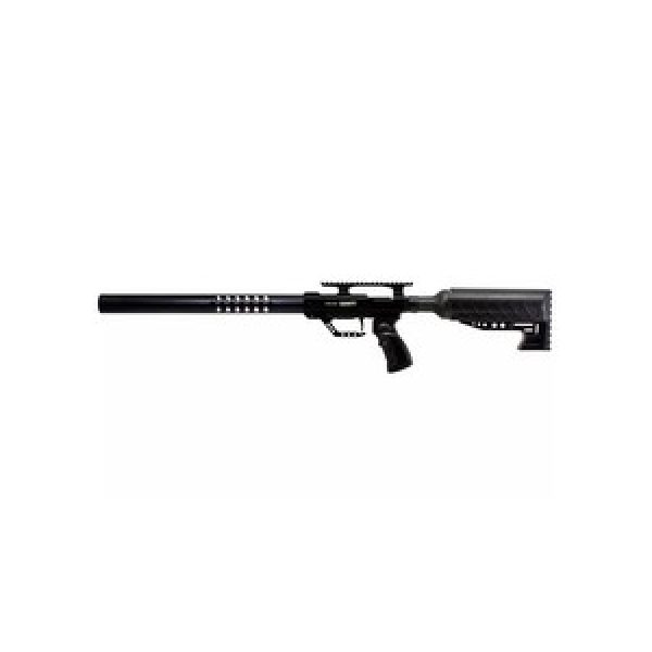 Gamo Air Rifle 1 Gamo TC35 0.357