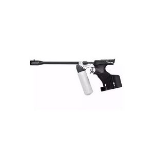 Hammerli Air Pistol 1 Hammerli AP20 Pellet Pistol 0.177