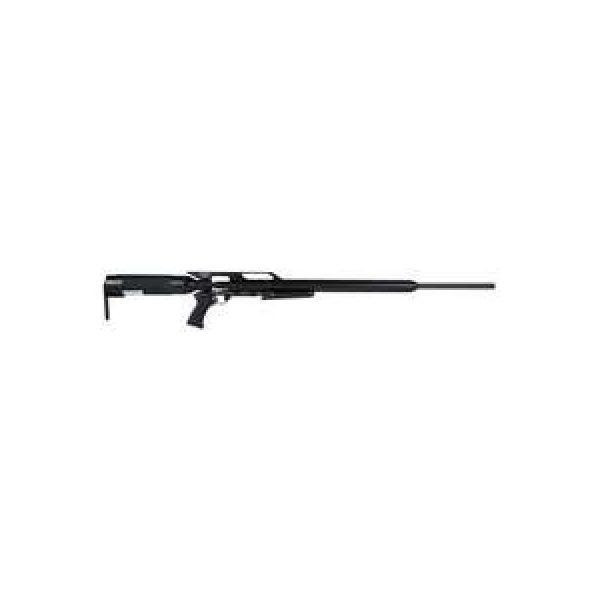 Airforce Air Rifle 1 AirForce Texan, .45 cal 0.45