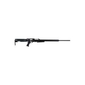 Airforce Air Rifle 1 AirForce Texan, .357 cal 0.357