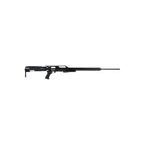 Airforce Air Rifle 1 AirForce Texan, .30 cal 0.30