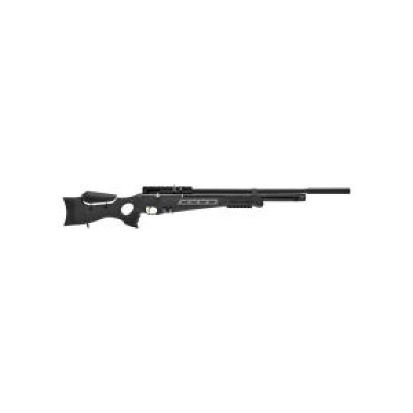 Hatsan Air Rifle 1 Hatsan BT65SB Elite QE, .22 cal 0.22