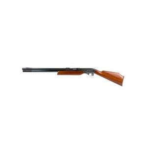 Seneca Air Rifle 1 Seneca Double Shot 0.50