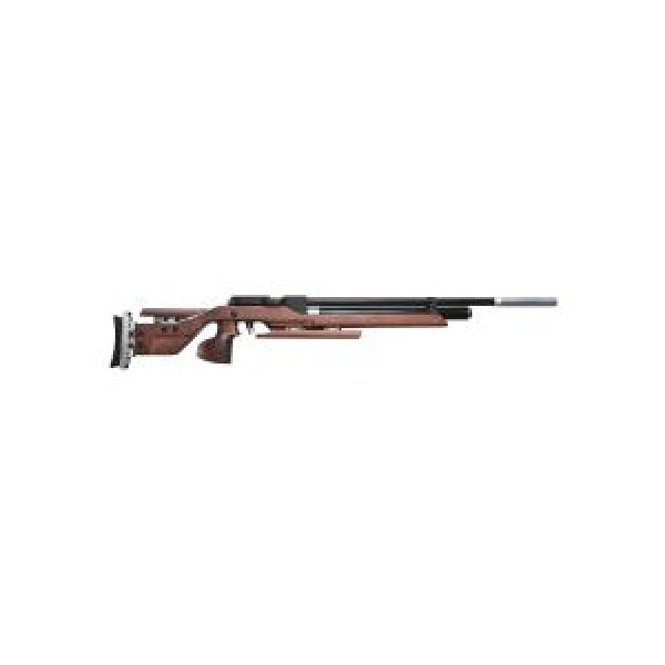 Beeman Air Rifle 1 Beeman 1380 Competition 0.177