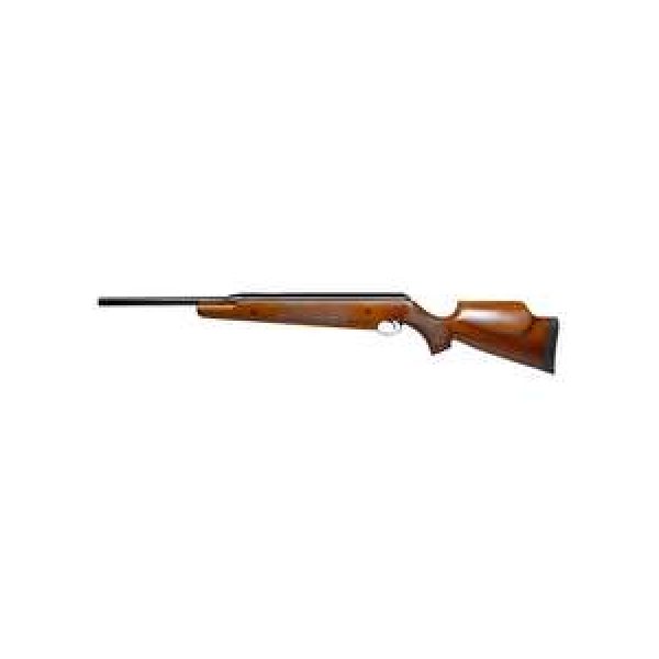 Air Arms Air Rifle 1 Air Arms Pro-Sport, Beech, .177 cal 0.177