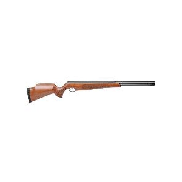 Air Arms Air Rifle 1 Air Arms TX200 MKIII, Walnut LH, .22 cal 0.22