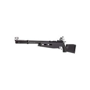 Crosman Air Rifle 1 Crosman Challenger, Open Sights 0.177