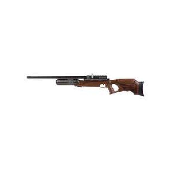 Hatsan Air Rifle 1 Hatsan NovaStar, .22 Caliber 0.22