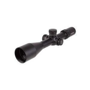Element Optics Air Gun Accessory 1 Element Optics Titan 5-25x56 FFP, APR-1C MRAD Reticle