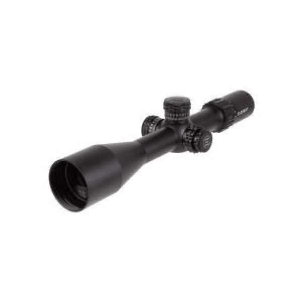 Element Optics Air Gun Accessory 1 Element Optics Titan 5-25x56 FFP, APR-1D MRAD Reticle
