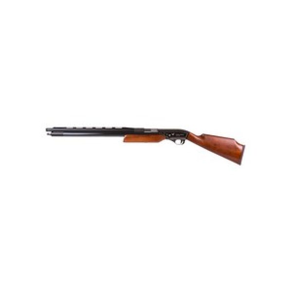 Seneca Air Rifle 1 Seneca Wing Shot MKII 0.50