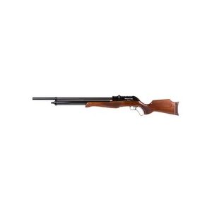 Seneca Air Rifle 1 Seneca Eagle Claw, .22 Caliber 0.22