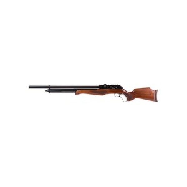 Seneca Air Rifle 1 Seneca Eagle Claw, .25 Caliber 0.25