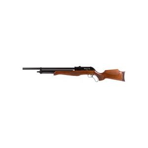 Seneca Air Rifle 1 Seneca Eagle Claw Carbine, .25 Caliber 0.25