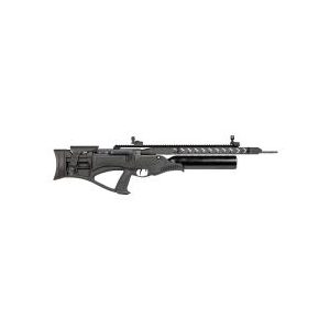 Hatsan Air Rifle 1 Hatsan Harpoon Arrow Launcher