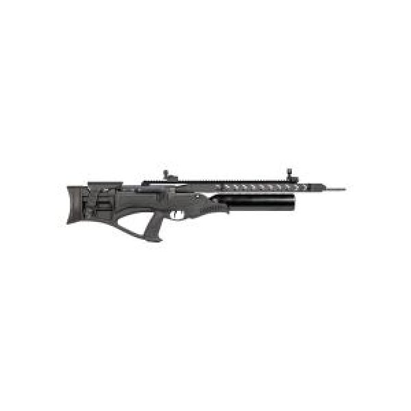 Hatsan Air Rifle 1 Hatsan Harpoon Arrow Launcher
