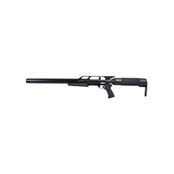 Airforce Air Rifle 1 AirForce Condor SS Spin-Loc, .22 cal 0.22