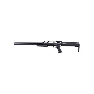 Airforce Air Rifle 1 AirForce Condor SS Spin-Loc, .25 cal 0.25