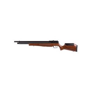 Benjamin Air Rifle 1 Benjamin Marauder Field and Target, Lothar Barrel, .177 Caliber 0.177