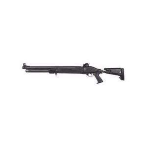 Hatsan Air Rifle 1 Hatsan Galatian Tact Auto, .177 Caliber 0.177