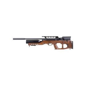 Hatsan Air Rifle 1 Hatsan AirMax, .25 Caliber 0.25