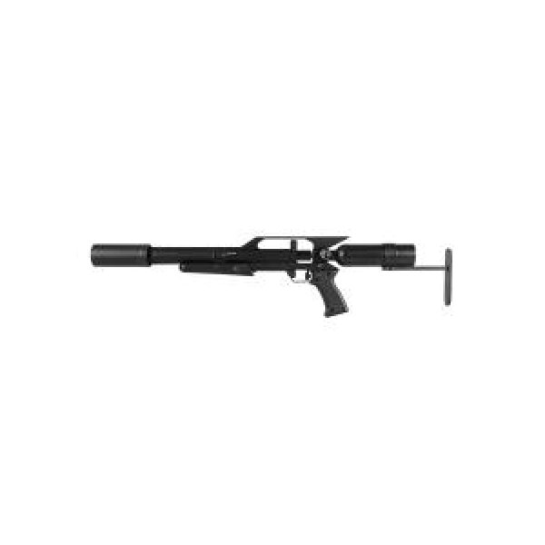 Airforce Air Pistol 1 AirForce TalonP Carbine 0.25