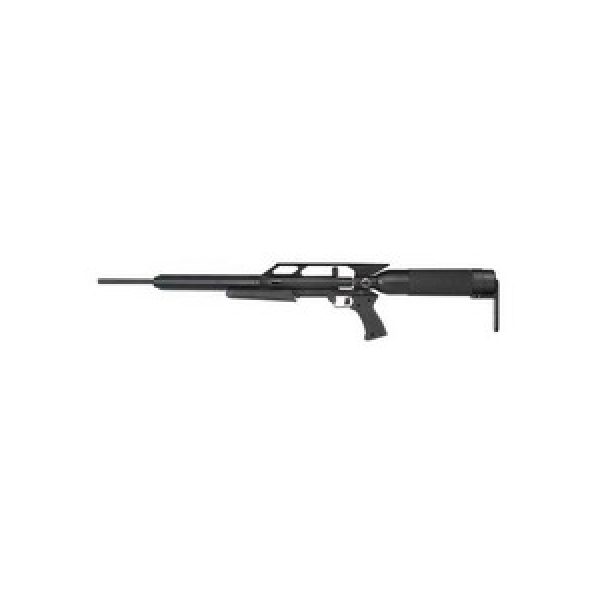 Airforce Air Rifle 1 AirForce Condor Spin-Loc, .25 cal 0.25