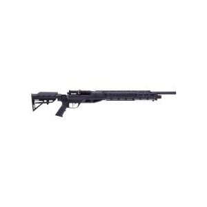 Benjamin Air Rifle 1 Benjamin Armada, .25 cal 0.25