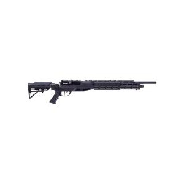 Benjamin Air Rifle 1 Benjamin Armada, .25 cal 0.25