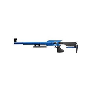 Airforce Air Rifle 1 AirForce Edge Front Sight Only, Blue, .177 cal 0.177
