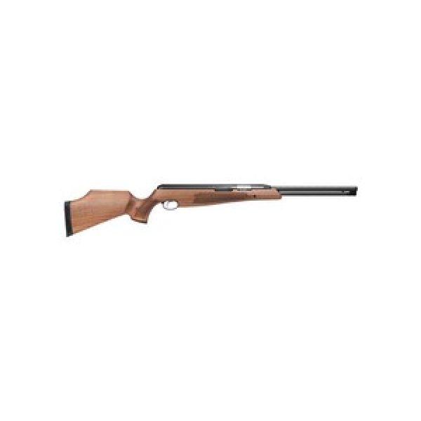 Air Arms Air Rifle 1 Air Arms TX200 MKIII, Beech RH, .177 cal 0.177