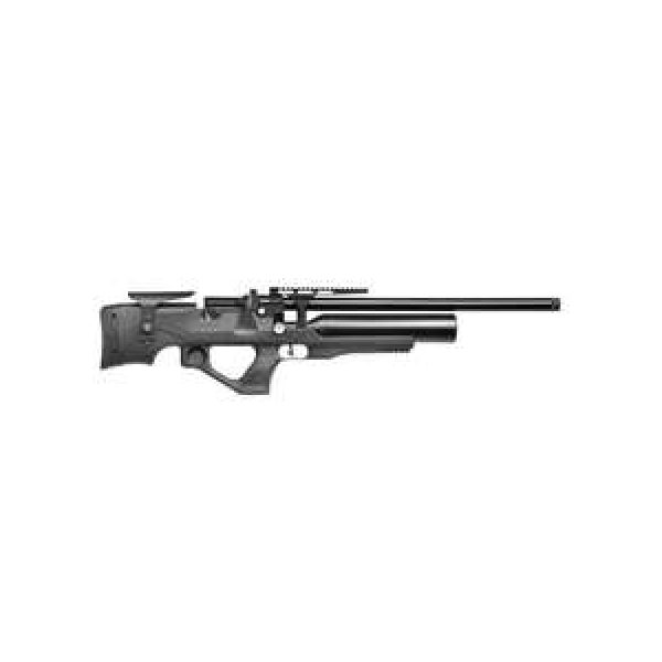 Kral Arms Air Rifle 1 Kral Puncher Knight, .25 Caliber 0.25