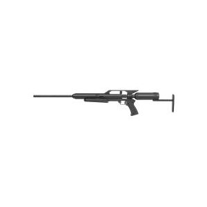 Airforce Air Rifle 1 AirForce Escape Spin-Loc, .22 cal 0.22