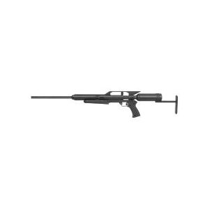 Airforce Air Rifle 1 AirForce Escape Spin-Loc, .25 cal 0.25