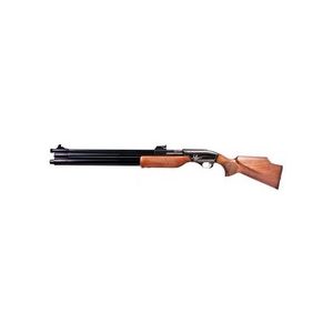 Seneca Air Rifle 1 Seneca Big Bore 909 Light Hunter, .45 cal 0.45