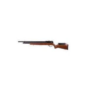 Benjamin Air Rifle 1 Benjamin Marauder, Lothar Walther Barrel, .177 Caliber 0.177