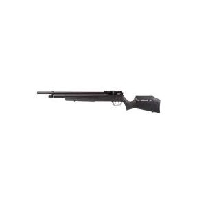 Benjamin Air Rifle 1 Benjamin Marauder, Synthetic, Lothar Walther Barrel, .22 Caliber 0.22