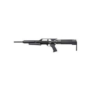 Airforce Air Rifle 1 AirForce Talon Spin-Loc, .177 cal 0.177