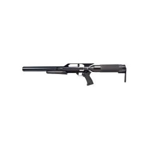 Airforce Air Rifle 1 AirForce Talon SS Spin loc, .177 cal 0.177