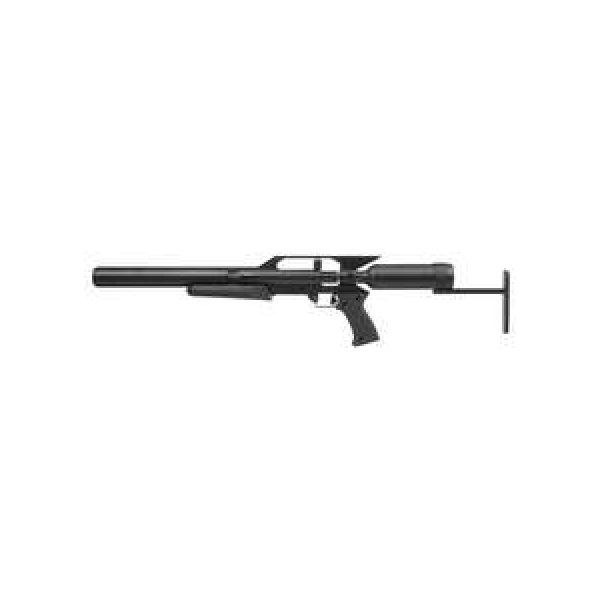 Airforce Air Rifle 1 AirForce Escape SS Spin-Loc, .22 cal 0.22