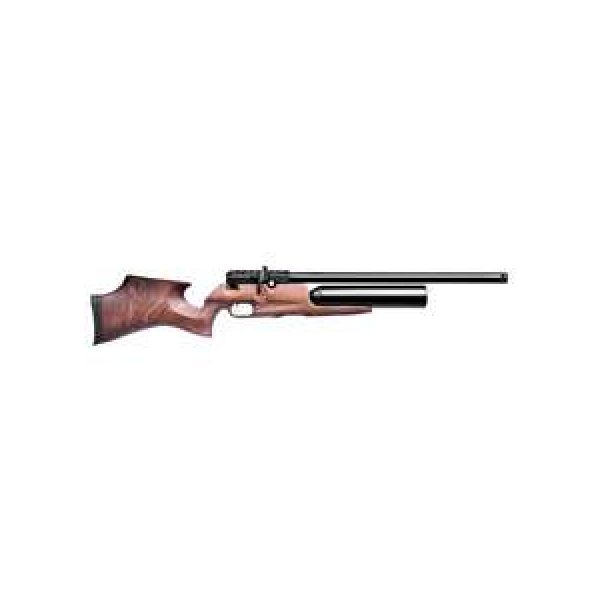Kral Arms Air Rifle 1 Kral Puncher Pro 500, .25 Caliber 0.25