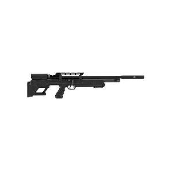 Hatsan Air Rifle 1 Hatsan BullBoss, .177 cal 0.177