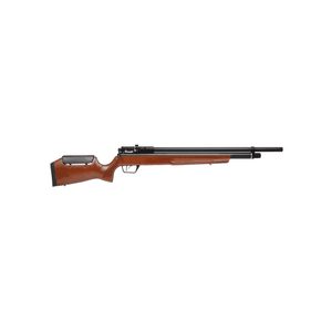 Benjamin Air Rifle 1 Benjamin Marauder, .177 cal 0.177