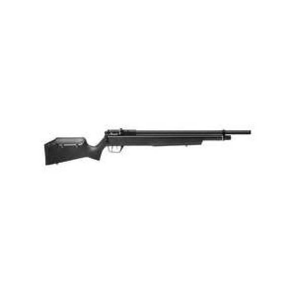 Benjamin Air Rifle 1 Benjamin Marauder, Synthetic, .25 cal 0.25